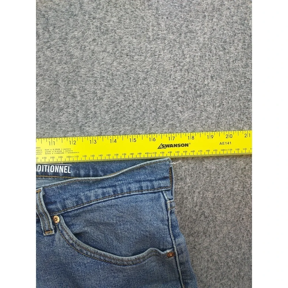 Signature by Levi Strauss signature by